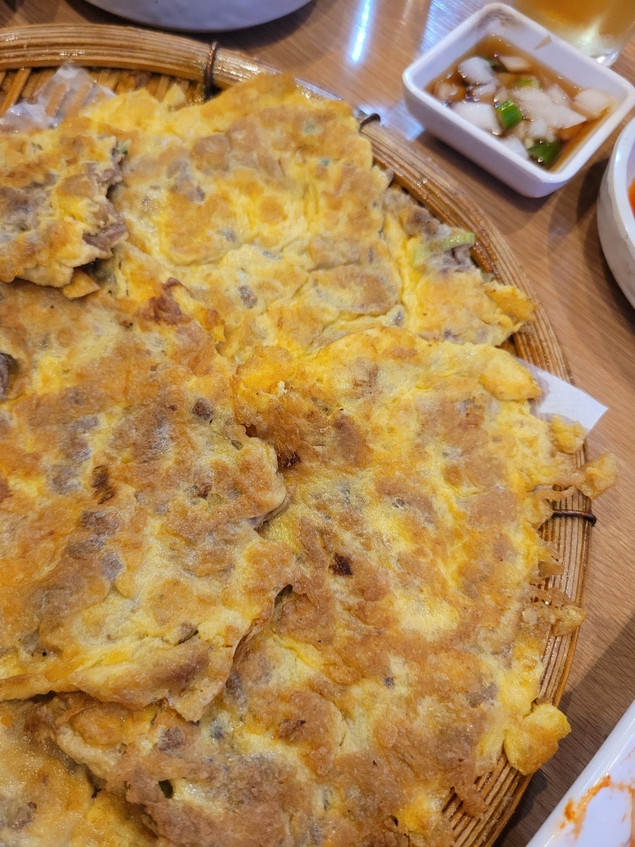 고은님 사진 4