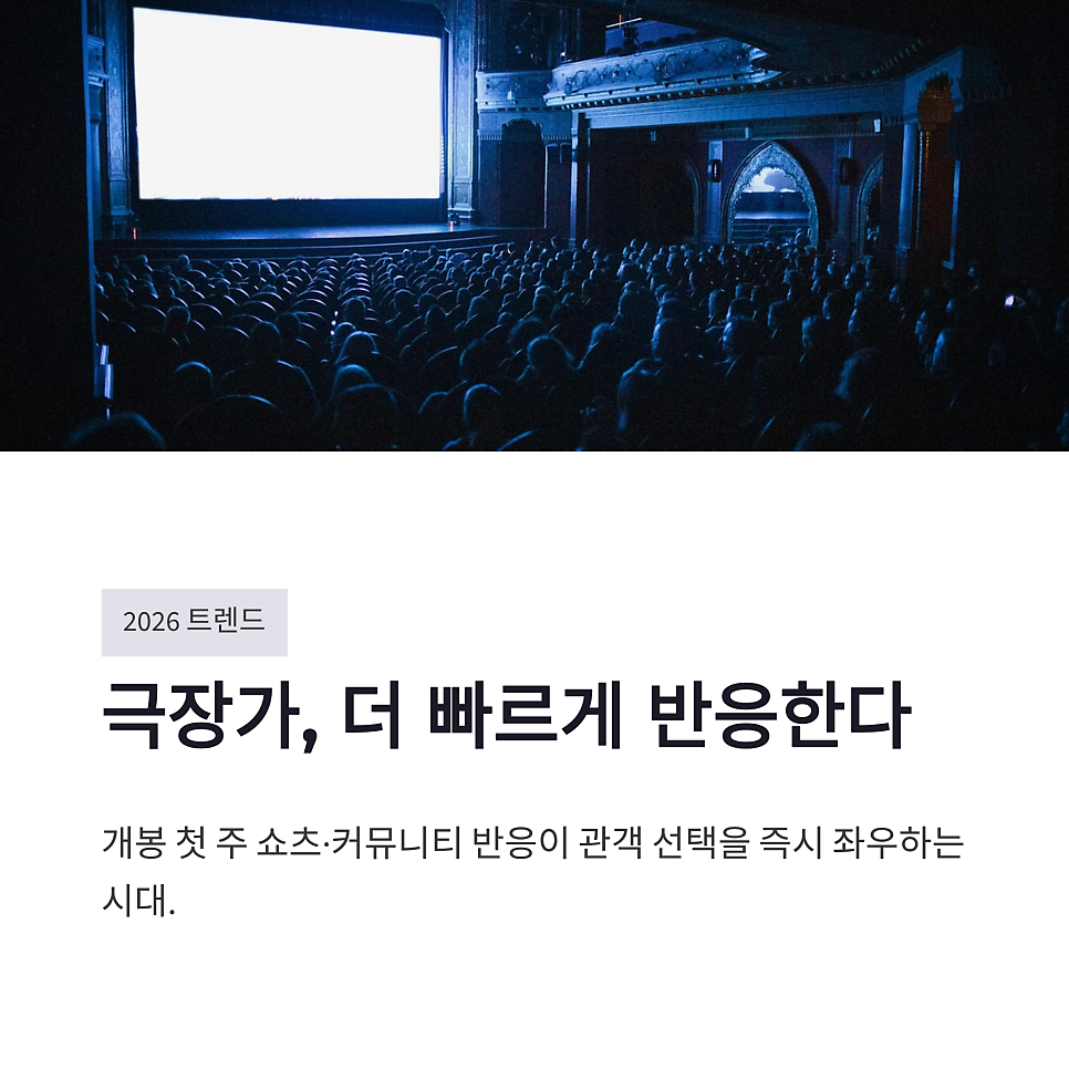 군체 100만 돌파 임박, 전지현 칸 영화제 화제성과 관객 반응 정리