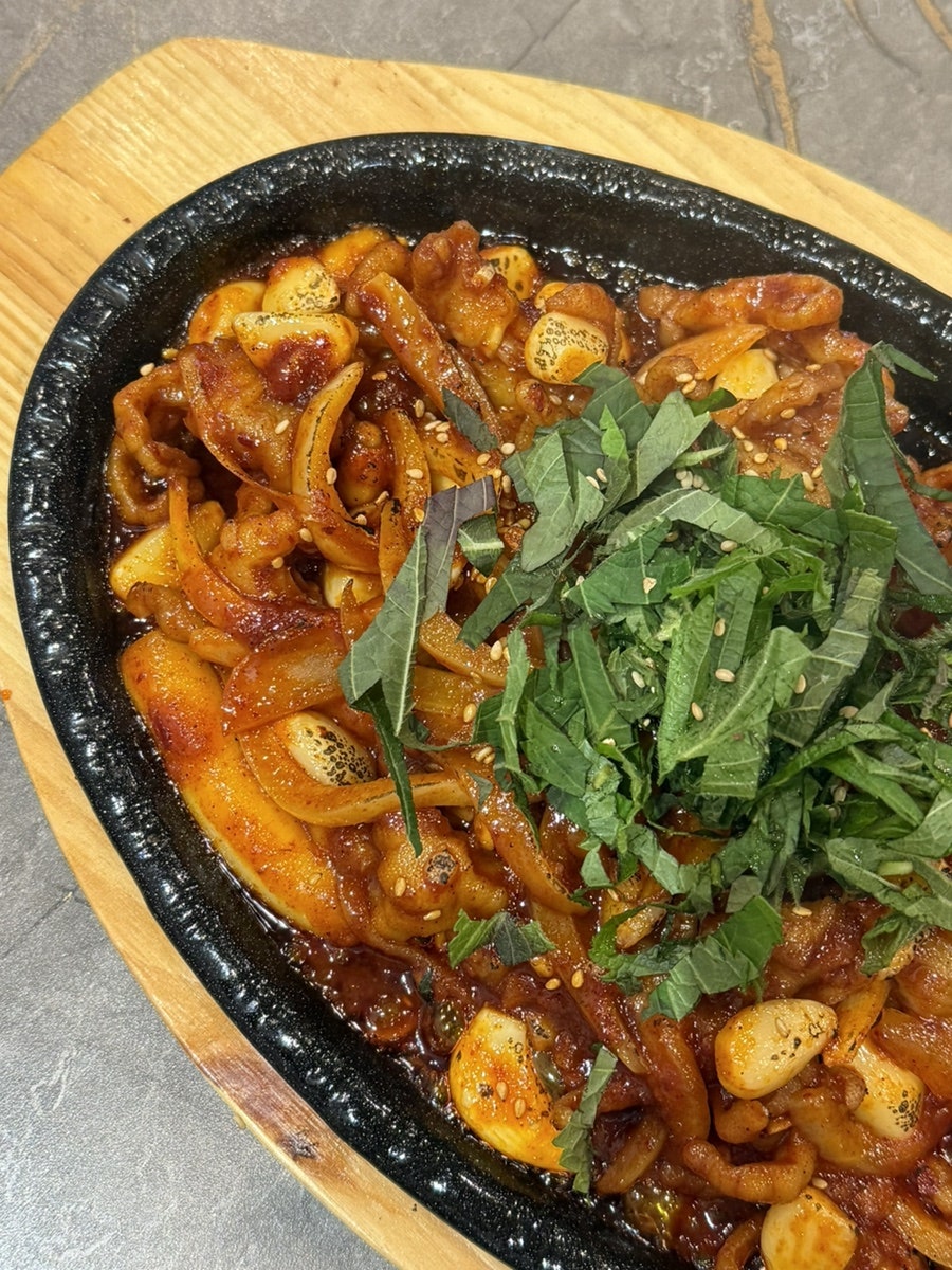 비우 사진 6