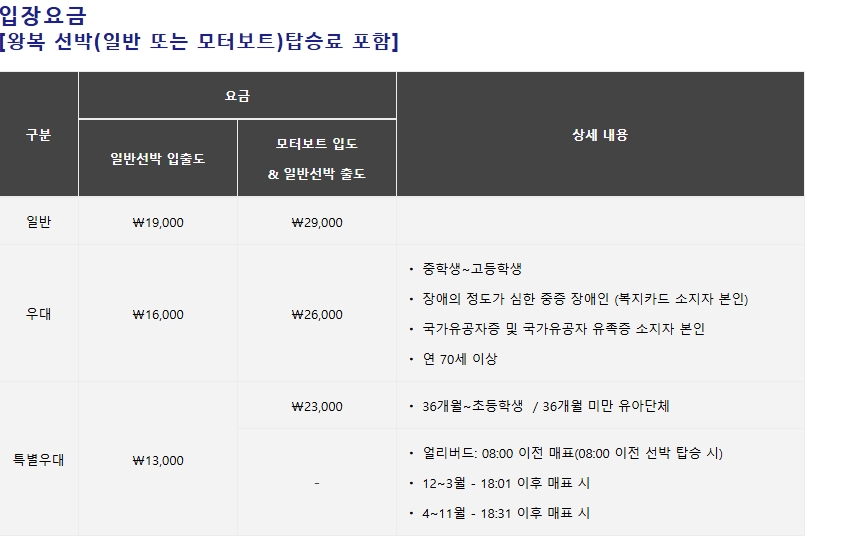 남이섬 티하우스 차담 사진 5