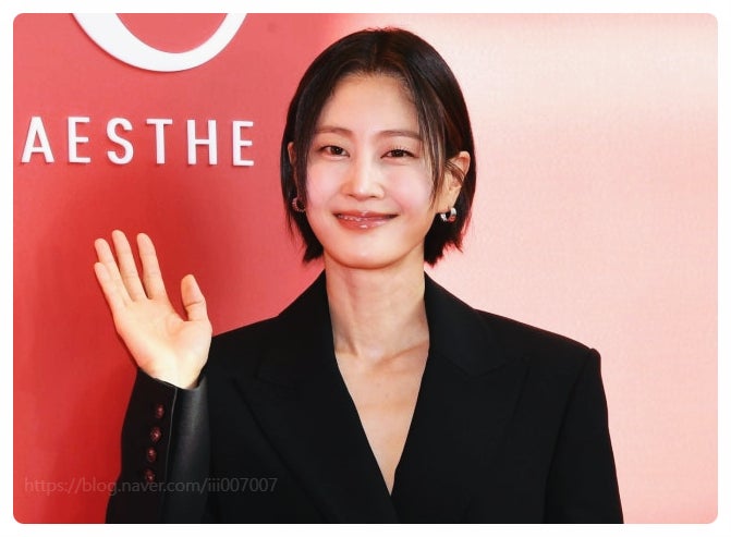 이현이 두 아들 연 1000만원 사립초 입학에 삼성맨 남편까지 소환된 진짜 이유 (워킹맘이현이)