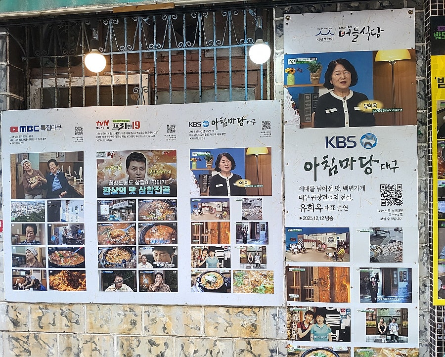 버들꾸버 사진 5