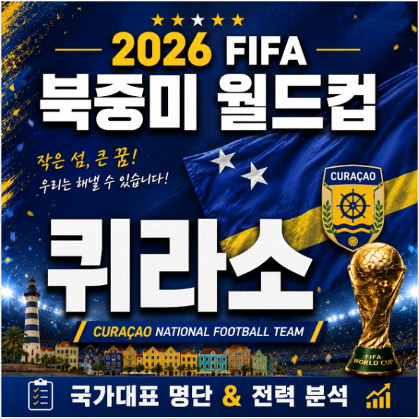 <b>퀴라소 축구</b> 국가대표팀... 경기 일정 | 딕 아드보카트 <b>감독</b>