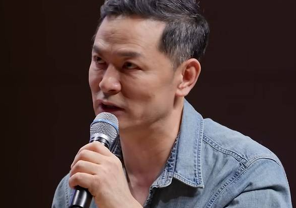 “이혼숙려캠프 갔어야”…김창옥이 사연자에게 건넨 뼈 있는 한마디