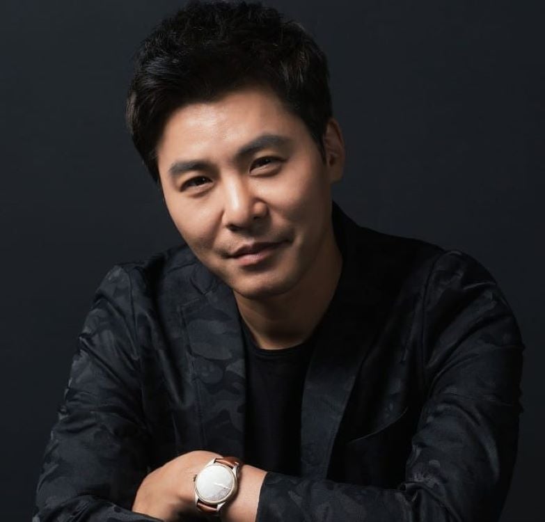 이장우 - 훈련소로 가는 길 듣기 가사 슈가맨 라이브 3대 군입대송