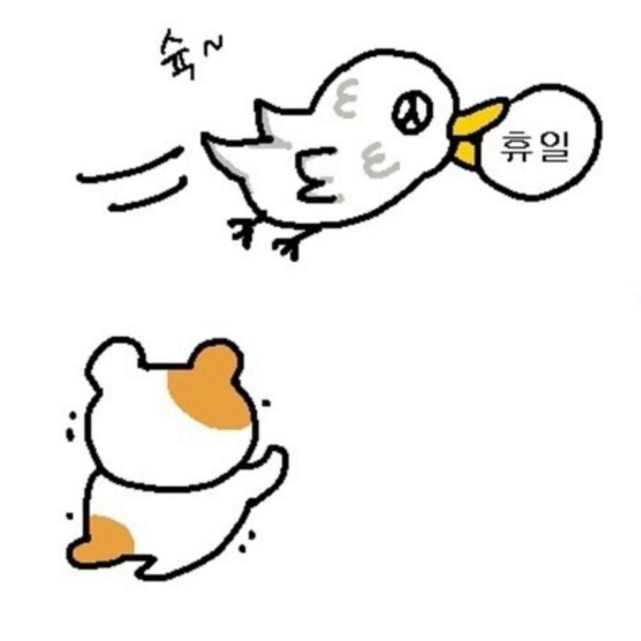 도심앤바다 루원시티점 사진 5