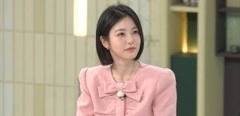 “혼자만 애교 폭주했다?”… 신예은, 부산국제영화제 레전드 짤 진실 공개됐다