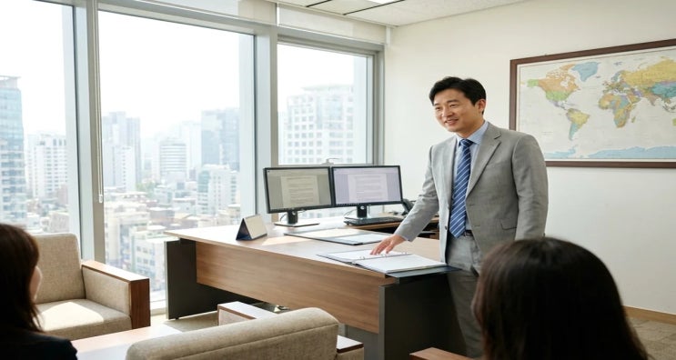  이천 원룸 브릿지대출에서 건축대출로 전환하는 복잡한 내용 한방에 정리