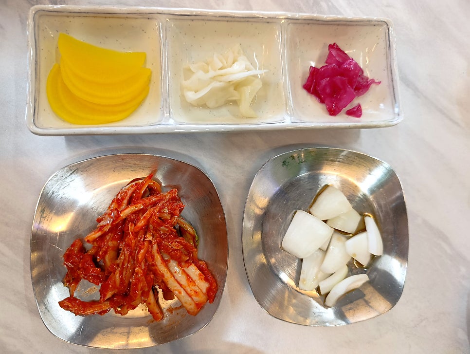 칭다오플러스 사진 6