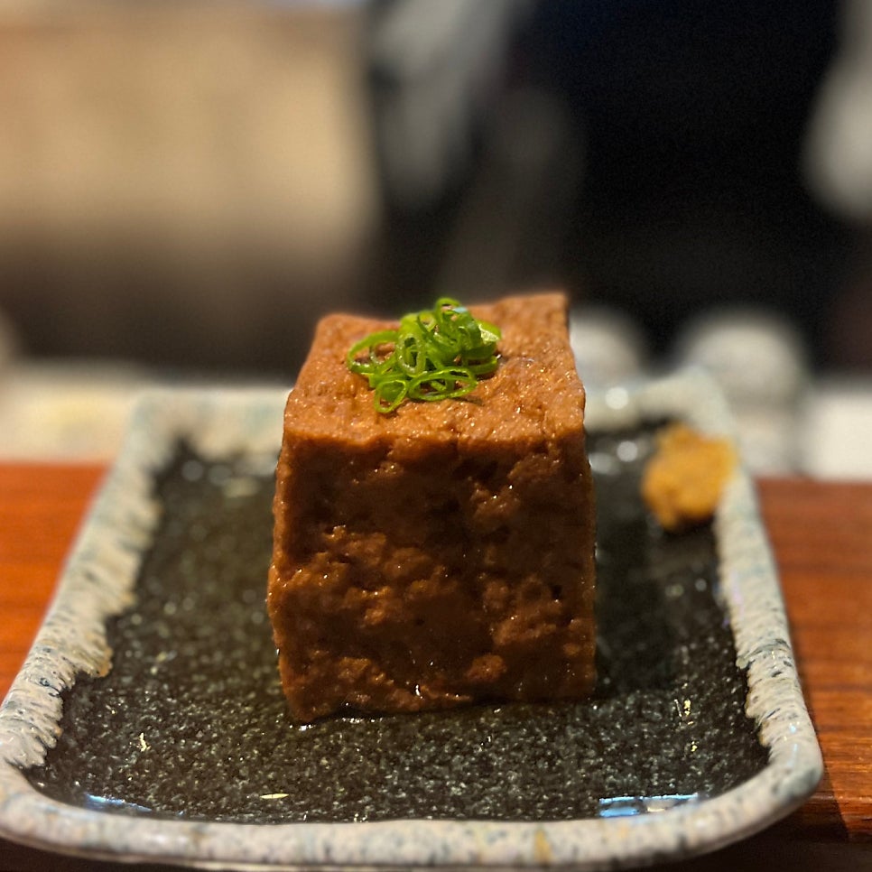 일편뎅심 판교직영점 사진 2
