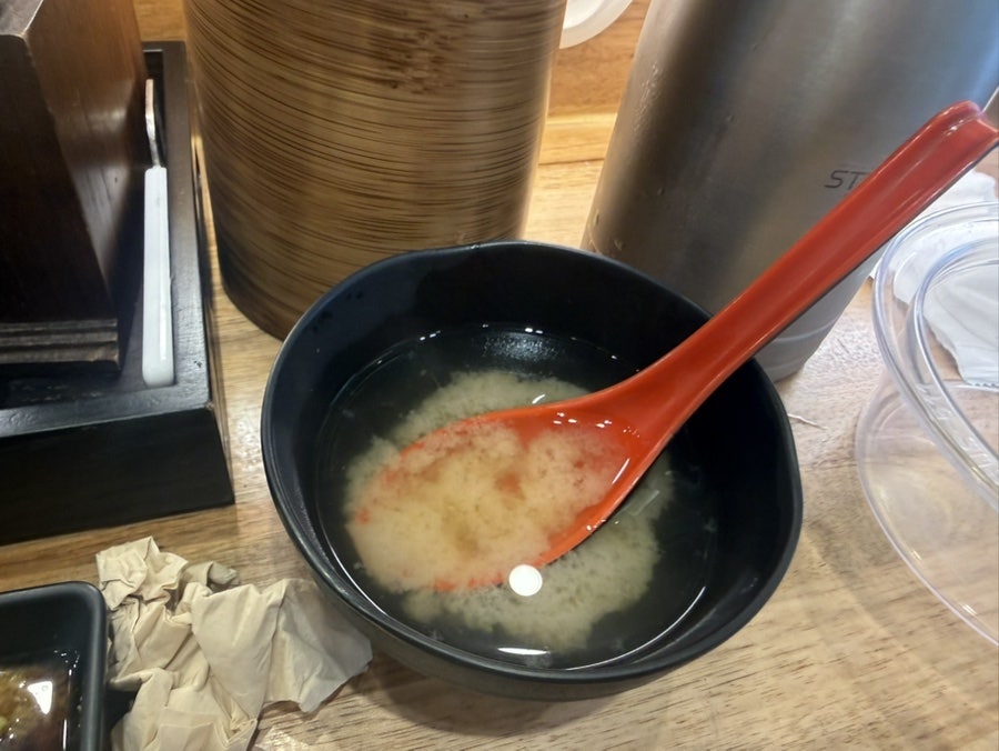 미카도스시 송산그린시티점 사진 5