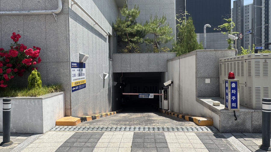 큐리키즈카페 사진 4