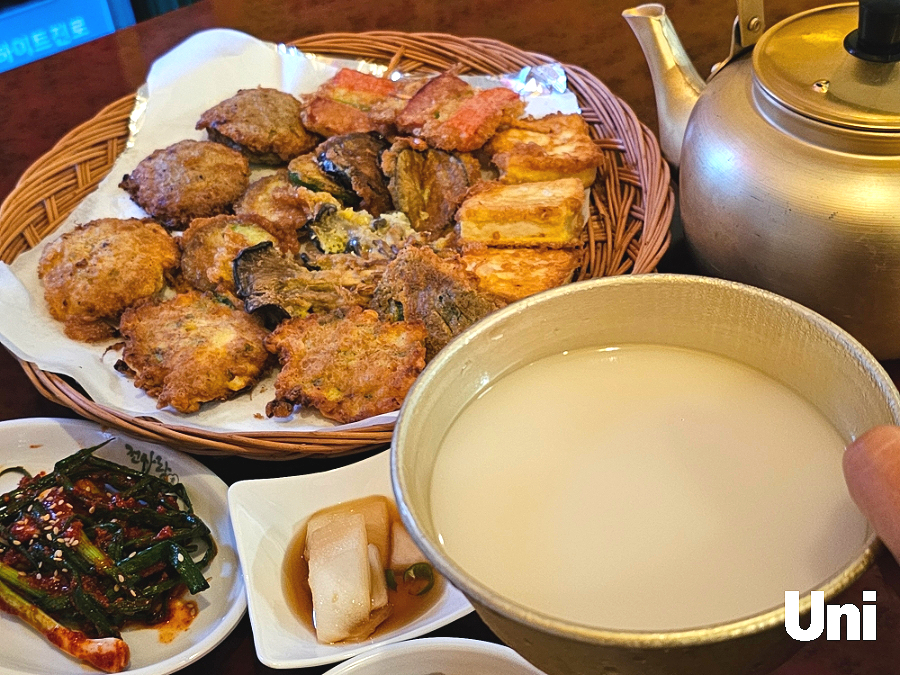 전사랑 사진 1