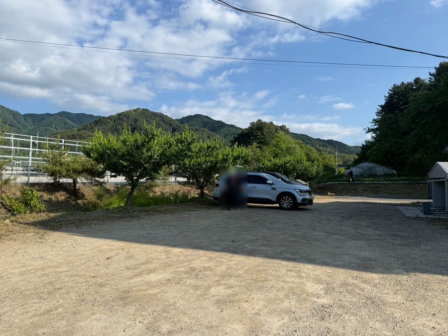 대오갈비 사진 2