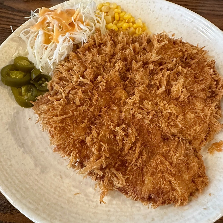 행복한우동가게 무실점 사진 3