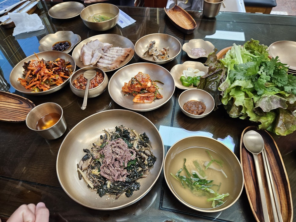 안심정 사진 3