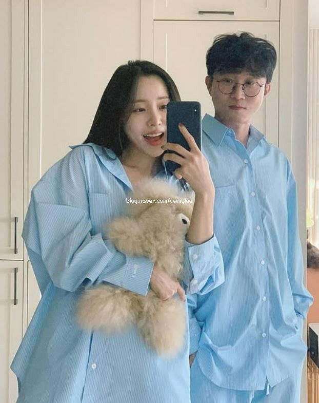 개그맨 박성광 아내 이솔이 인스타 유방암 암투병 영정사진 찍은 사연 나이 프로필 부인 와....