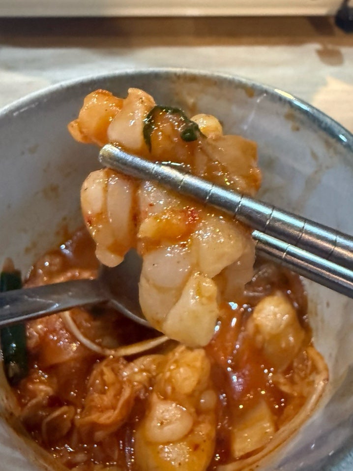 순희씨곱창전골 본점 사진 5