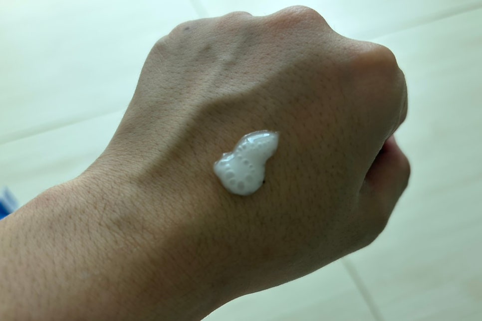내돈내산 다이소 리얼베리어 히알루론산 세라마이드 토너, 로션, 크림 찐 사용 한달 후기
