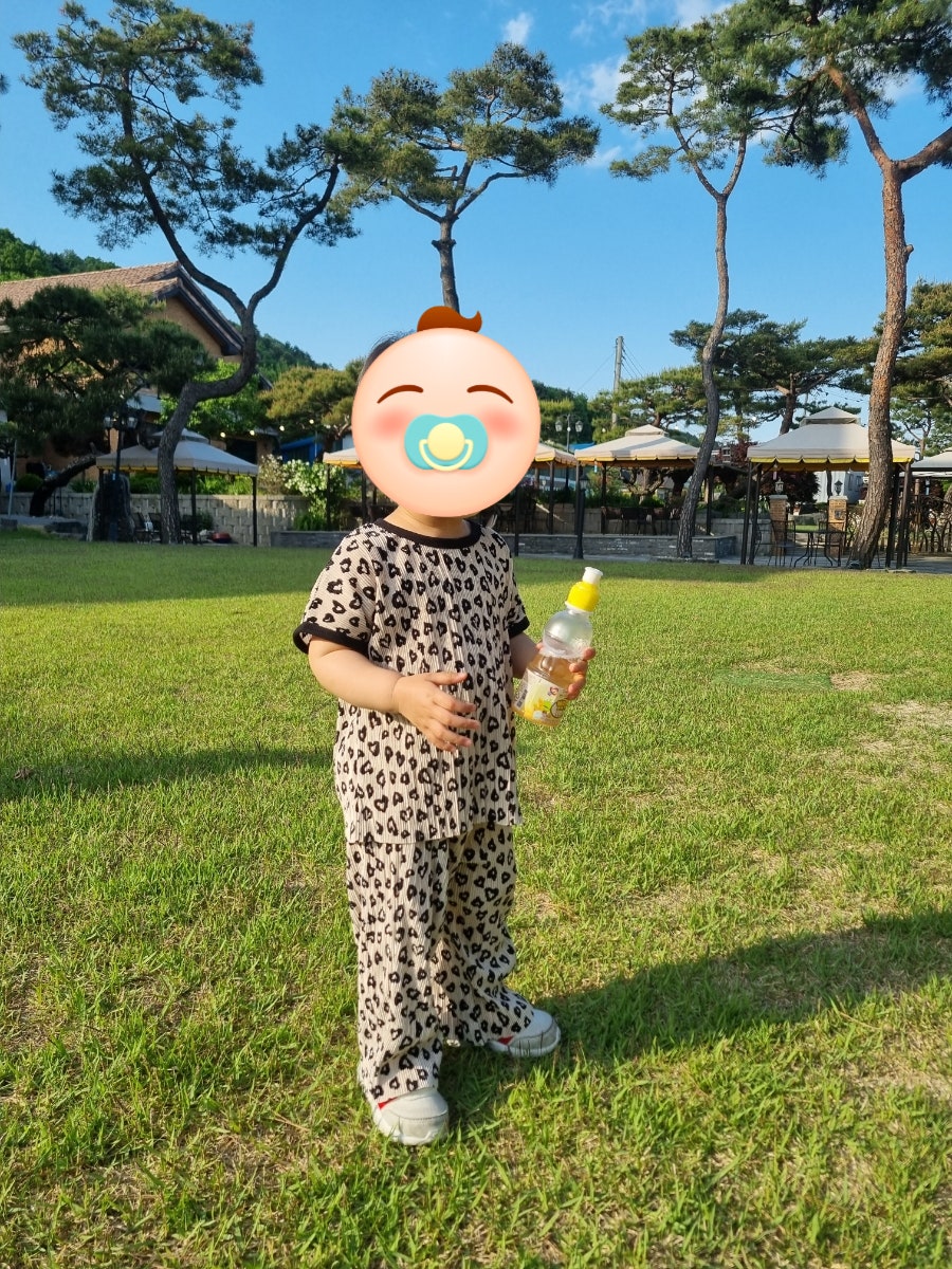 라네베 사진 4