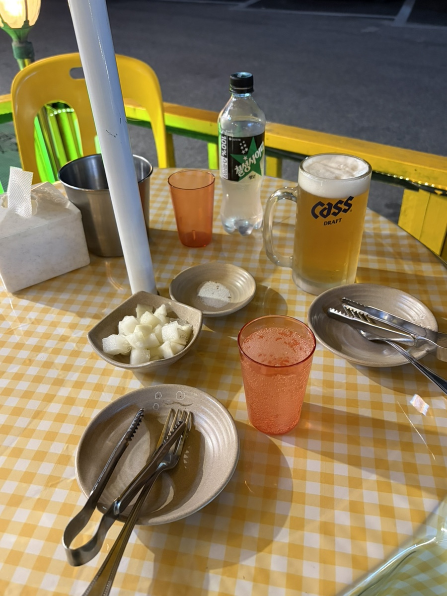 가마치통닭 원주봉산점 사진 5
