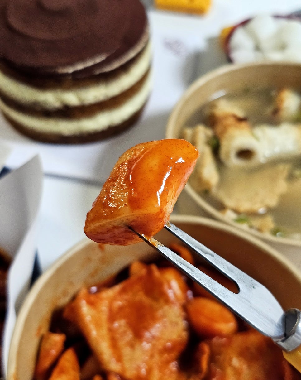 꾸브라꼬숯불치킨 부산당감점 사진 5