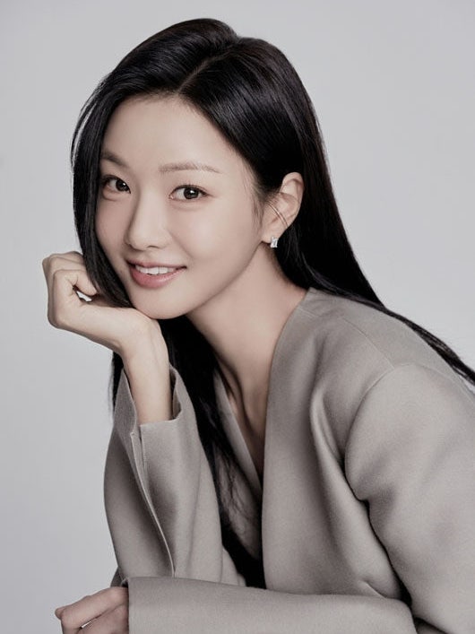 <b>배우</b> <b>이세희</b> 프로필 나이 키 학력 고향 결혼 가족 데뷔 드라마... 