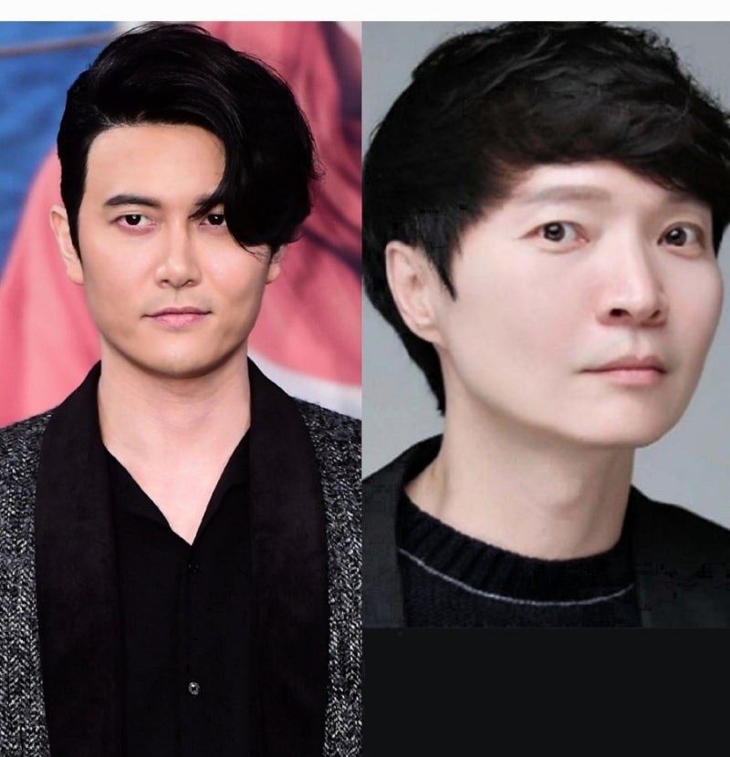 쾌걸춘향' 재희 근황 식당 주방·편의점 알바로 생계.."연속극 찍고 급 떨어졌다고"