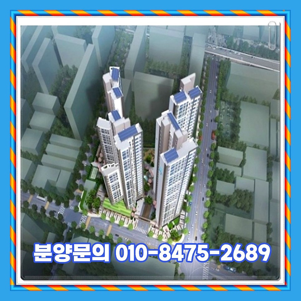 스트리트340 사진 2