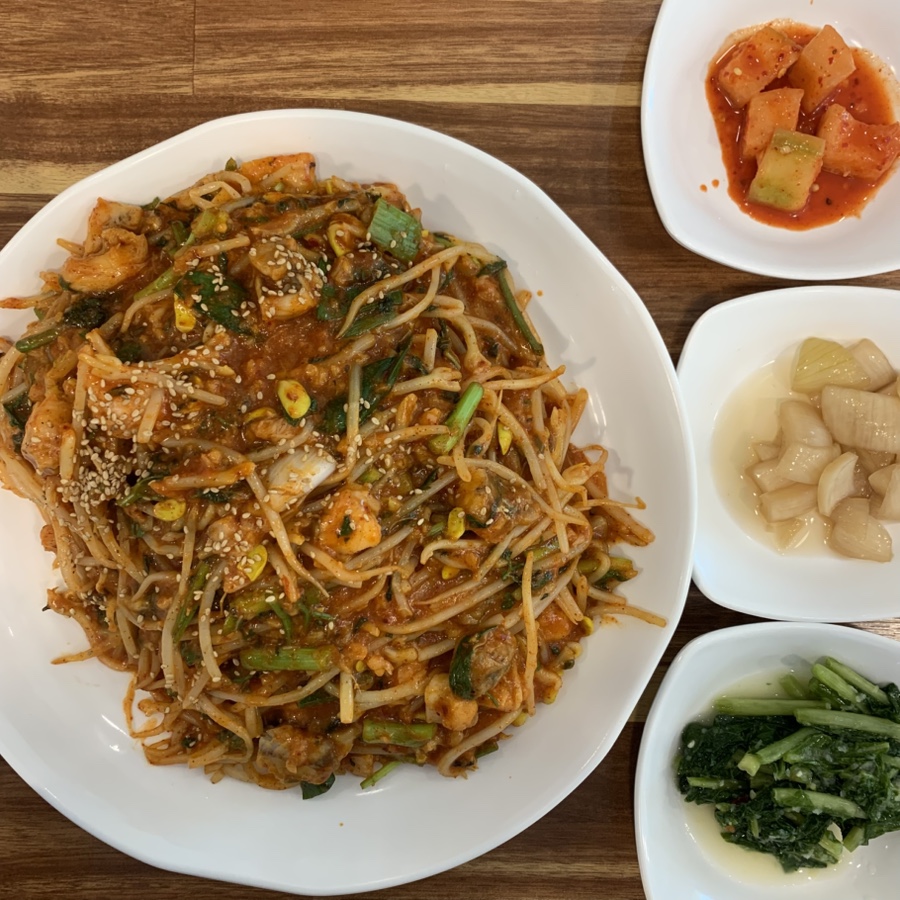 광명집 사진 6