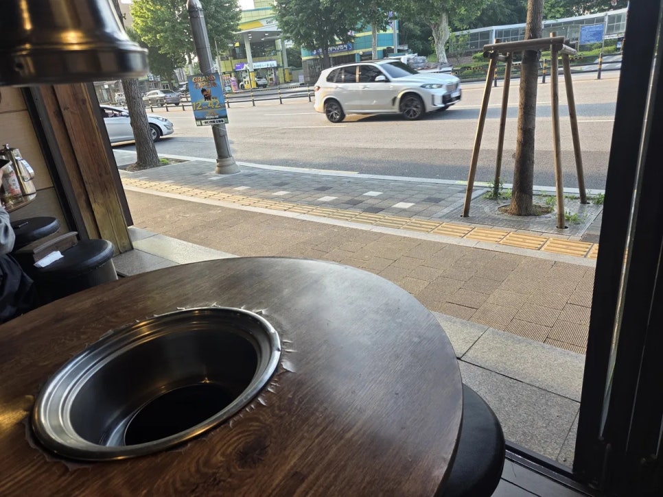 돈코숯불갈비 사진 3