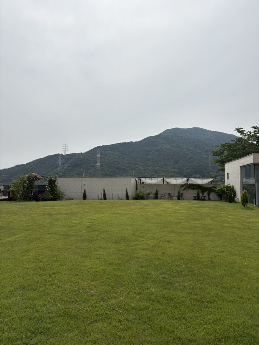 베이커리카페 세니브 사진 2