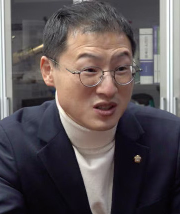 민주당 <b>김상욱 울산시장</b> 단일화 경선 중단 선언 논란 정리