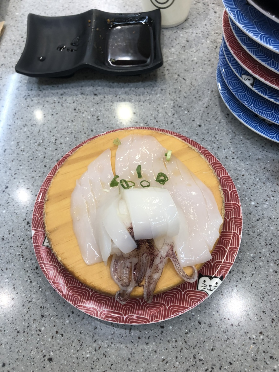 써드메이 사진 5