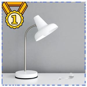 깔끔한 일상용 스마트전구 스탠드 마켓비 칸쿤 단스탠드 E26 KS1952T + E26 LED 스마트전구 9W 추천