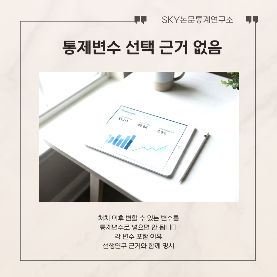관련 이미지