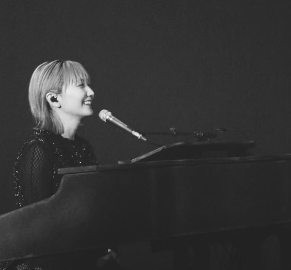 세카이노오와리 환상의 생명 가사 幻の命 SEKAI NO OWARI