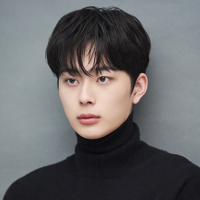 " <b>1박2일</b> 시즌4, 조세호 유선호 교체 <b>이용진</b>·이기택 합류