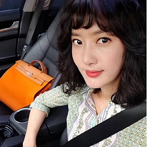 “45일 만에 결혼, 2달 만에 이혼”… 배우 이선정, 공황장애 고백한 안타까운 근황