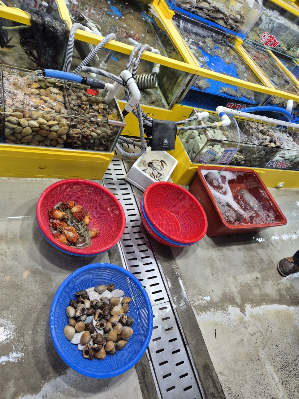 만찬식당 사진 5