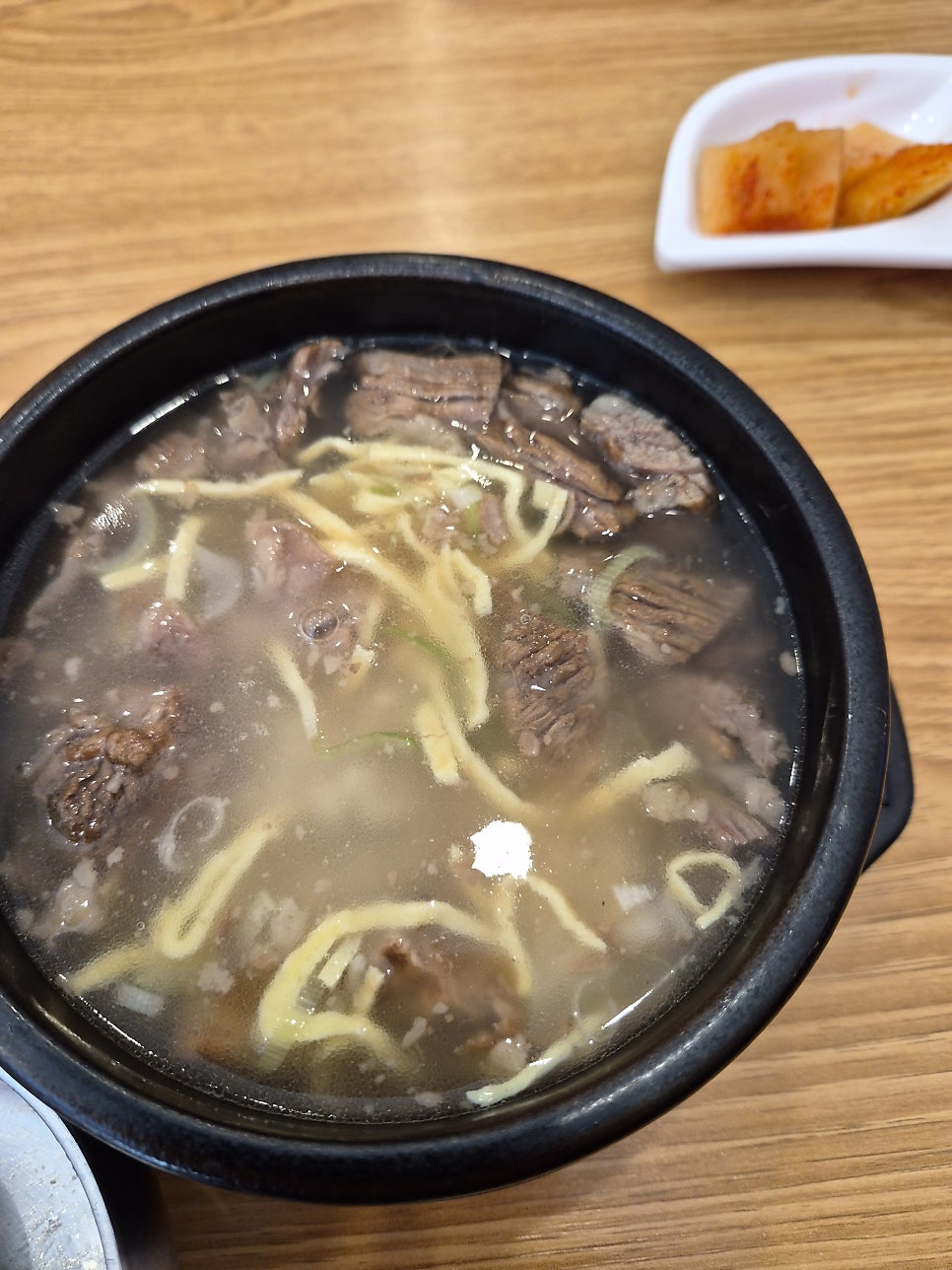 북서울냉면 사진 6