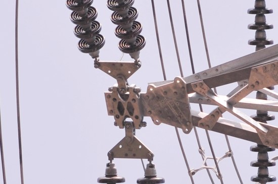 타워 피팅 (Tower fitting)