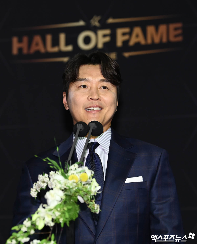 이동국 강남 축구교실, 갑작스러운 공사 중단 선언에 팬들 발칵