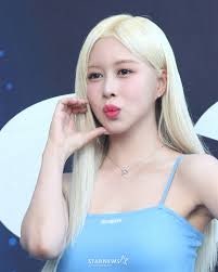 [충격] 우주소녀 다영, 13살에 고시원 전전? "빚 12억+부모님 이혼" 안타까운 가정사 극복기 (수....