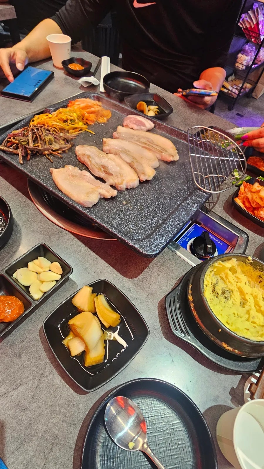마블정육회관 사진 5
