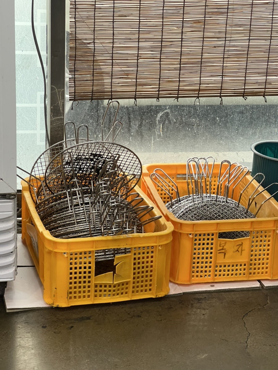 복자갈비 백천점 사진 6