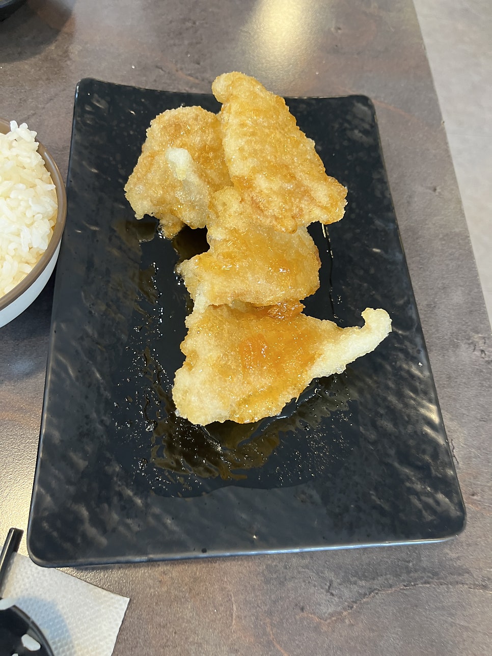 화산마라탕 사진 5
