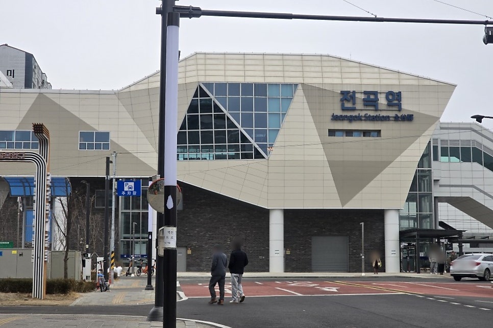 돌고래통닭 사진 1