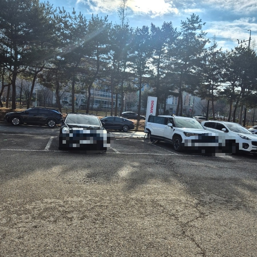 소들곱창 사진 2