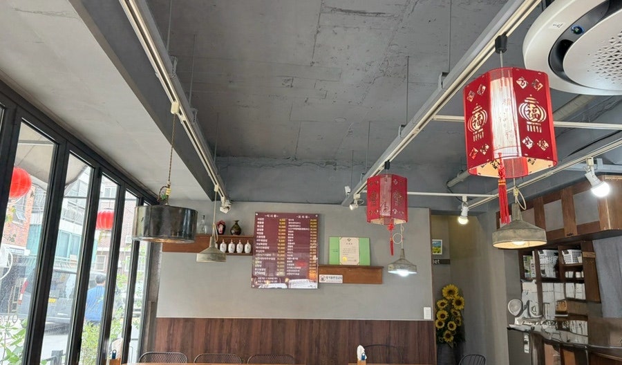 뽕쉡 사진 4